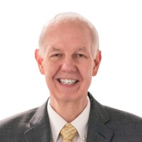 Dave Egli
