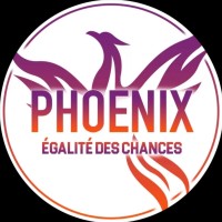 Phoenix Egalité des Chances