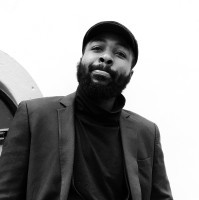 Andy Ntumba Tshibanda