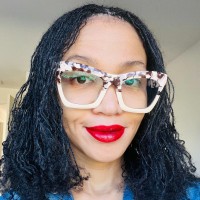 Marla A. Parker, PhD