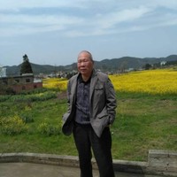 杜世昌