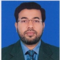 Muhammed Balal Hossein