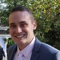 Christopher Reynolds