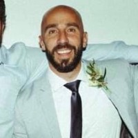 Ryan Kudsi