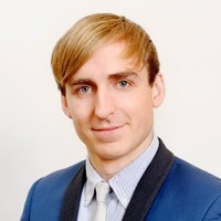 Ben Jeffreys