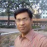 Md Russel