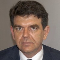 Jarosław Pełczyński