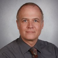 Andreas E. Kumm