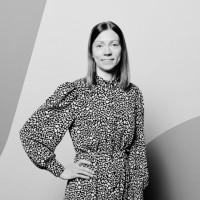 Teija Talvensaari