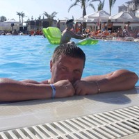 Sergey Sablin