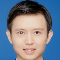 Leon Xie