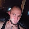 Michael Graves Jr