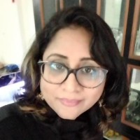 Leena S.
