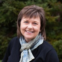 Martha McClatchie