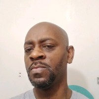 Kevin Croskey