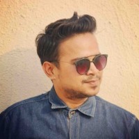Kunal Malviya