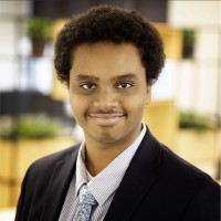 Adnan Abdelaziz Radwan