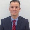 Duc Dang