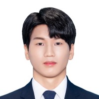 이반석