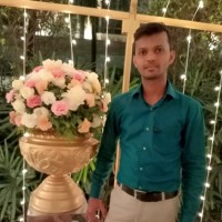 Atul Dhakwal