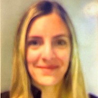Maria Florencia Massaccesi
