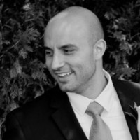 Paolo Cosentino
