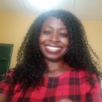 Nkem Loveth