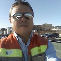 Filiberto Orrante