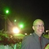 Carlos Murtinho