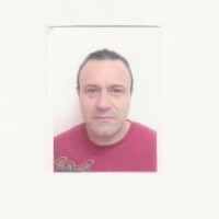 Joseph Grech