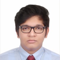 Saetu Gigi Philip