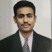 Gourav Paliwal