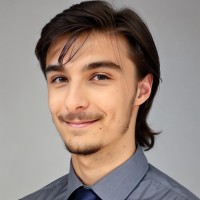 Marco Albertini