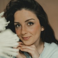 Regina Nicolazzo
