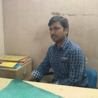 sanjay kewat