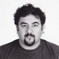 Valentin Kolev