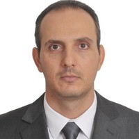Panayiotis Charalambous