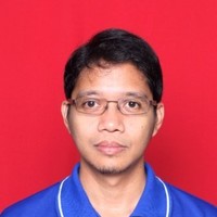 Elind Wibowo