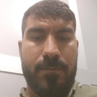 Bilal Deger