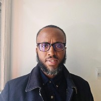 Duval Middleton