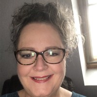 Cindy Wood