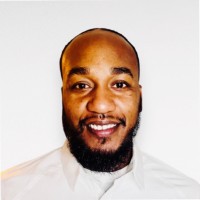 Jonathan Yancy