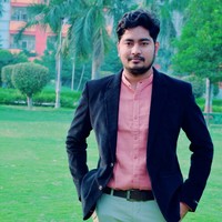 Zubair Khan