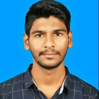 Muthukumaran K