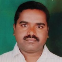 Dr.B.Venkat Narayan, Bsc,BHMS,CCS