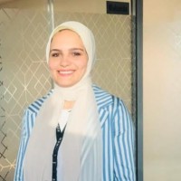 Hend Abd-ElMeguid