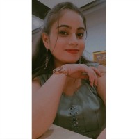 Vidhi Ahuja