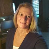 Michelle (Shelley) Robertson