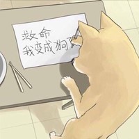 谢林红