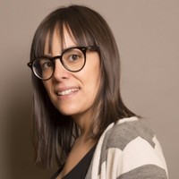 Ilaria Gazzola